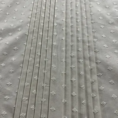 Áo Dập Ly Nữ SS-668
