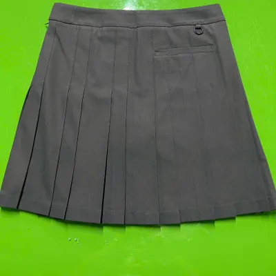 Chân Váy Xếp Ly CV-S030