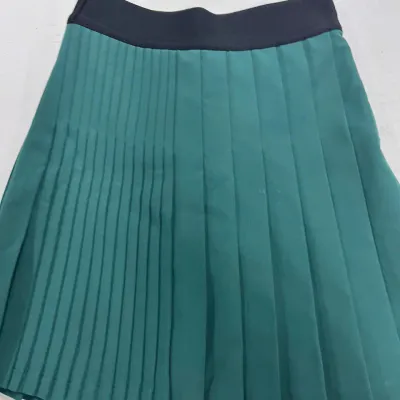 Chân Váy Xếp Ly CV-S032