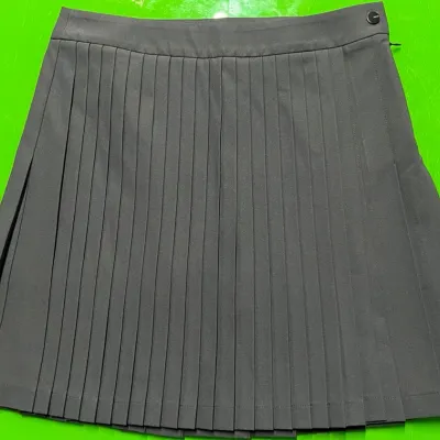 Chân Váy Xếp Ly CV-0S0