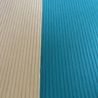 Đầm Xếp Ly Nữ SS-088