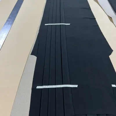 Đầm Xếp Ly Nữ SS-12