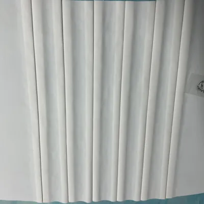 Dập Ly CV - S11
