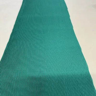 Dập Ly Đầm Váy SS-03