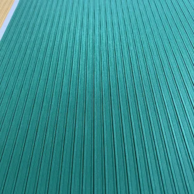 Dập Ly Đầm Váy SS-67