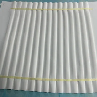 Dập Ly Nữ SS-124