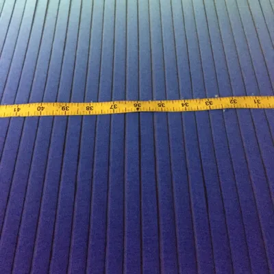 Dập Ly Nữ SS-12S
