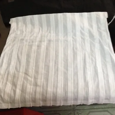 Dập Ly Nữ SS-92