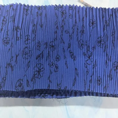 Dập Ly Vải Áo S1