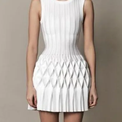 SMOCKING 021