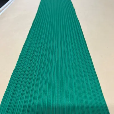 Vải Dập Ly SS-7H