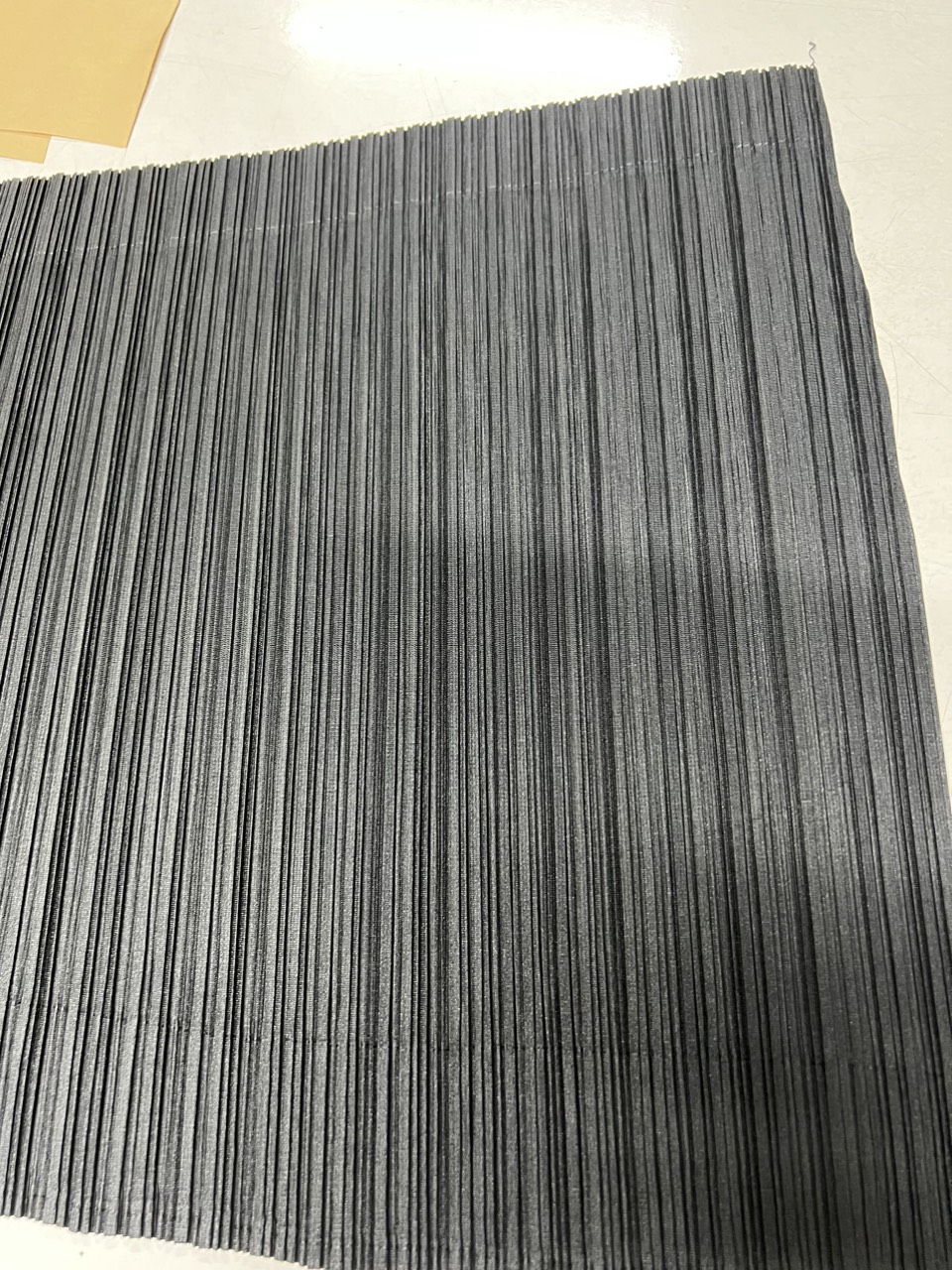 Chân Váy Xếp Ly CV-S023