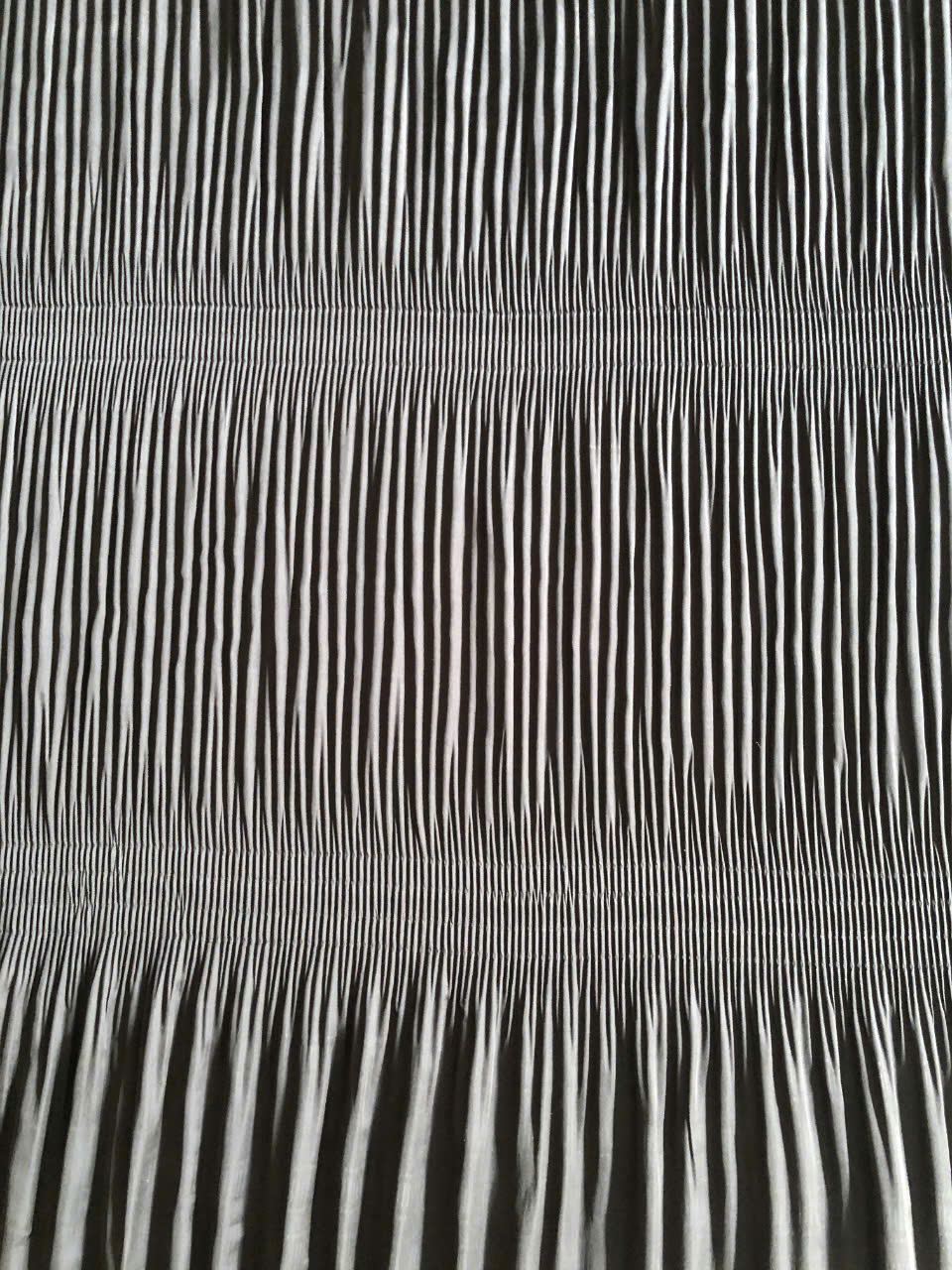 Đầm Xếp Ly Nữ SS-04