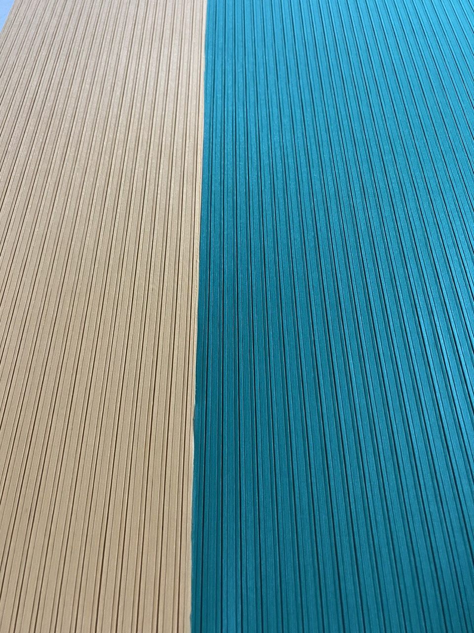 Đầm Xếp Ly Nữ SS-088