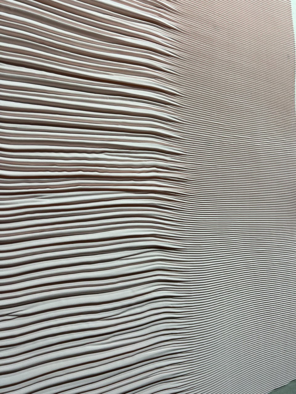 Đầm Xếp Ly Nữ SS-18