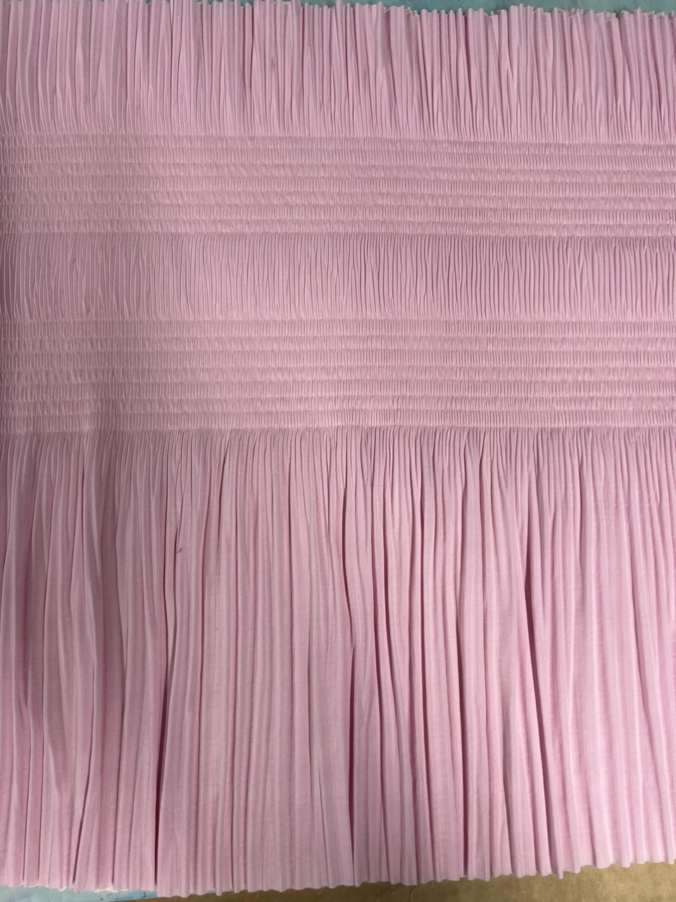 Dập Ly Áo Nữ SS1