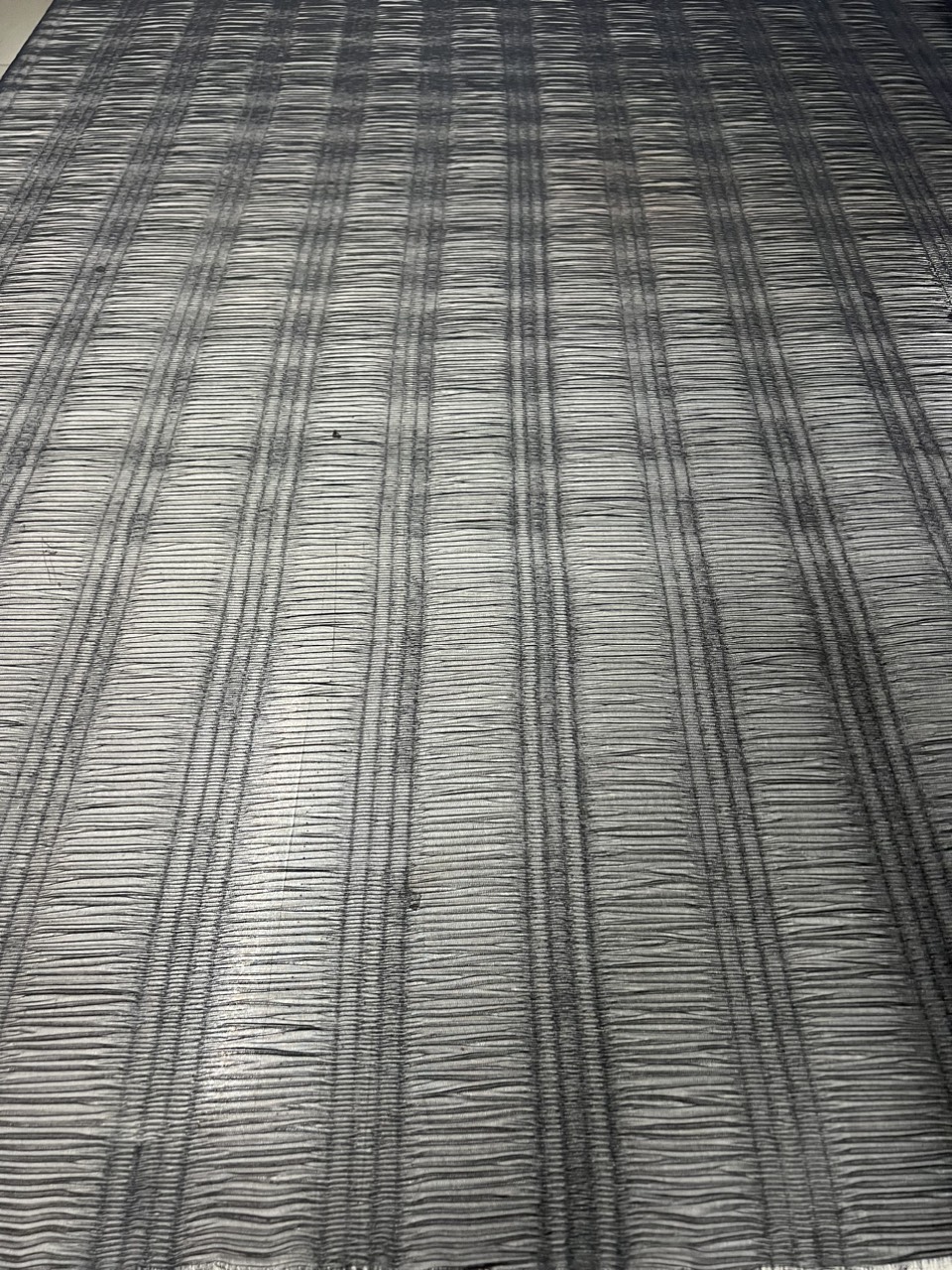 Dập Ly - Đầm Váy SS64