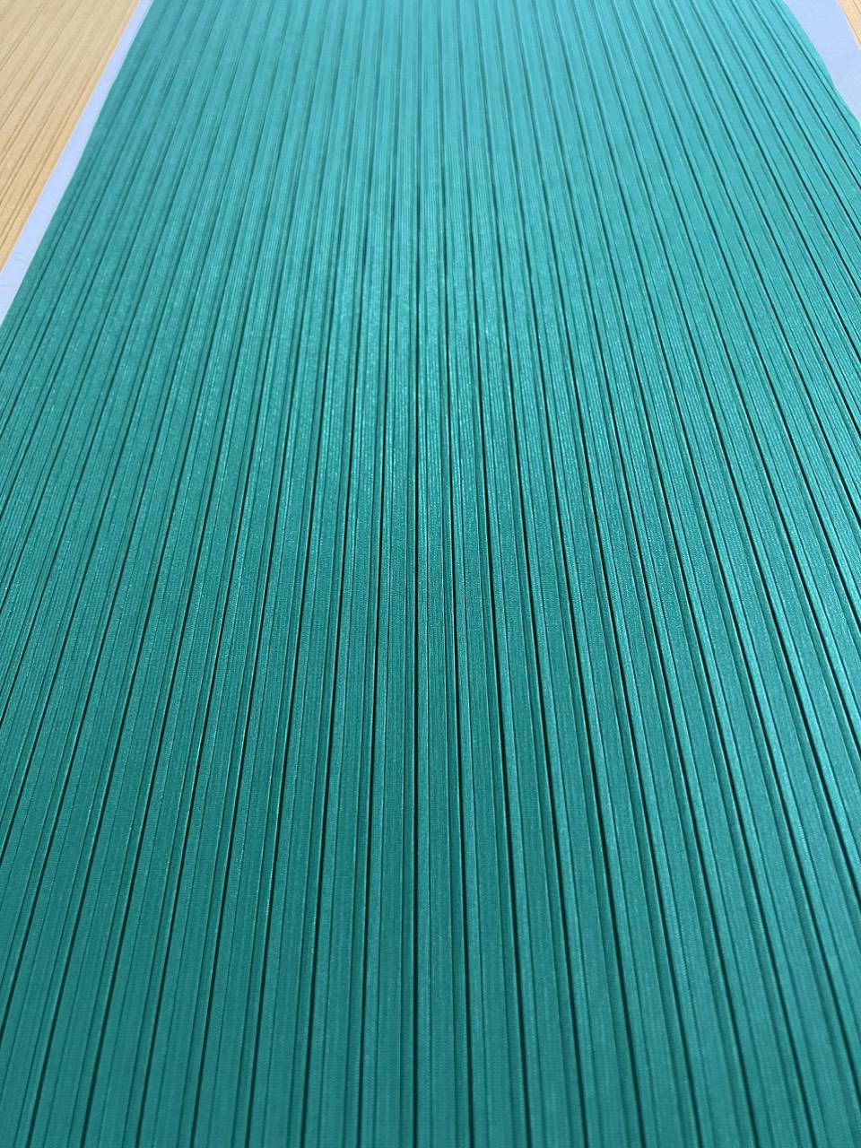 Dập Ly Đầm Váy SS-67