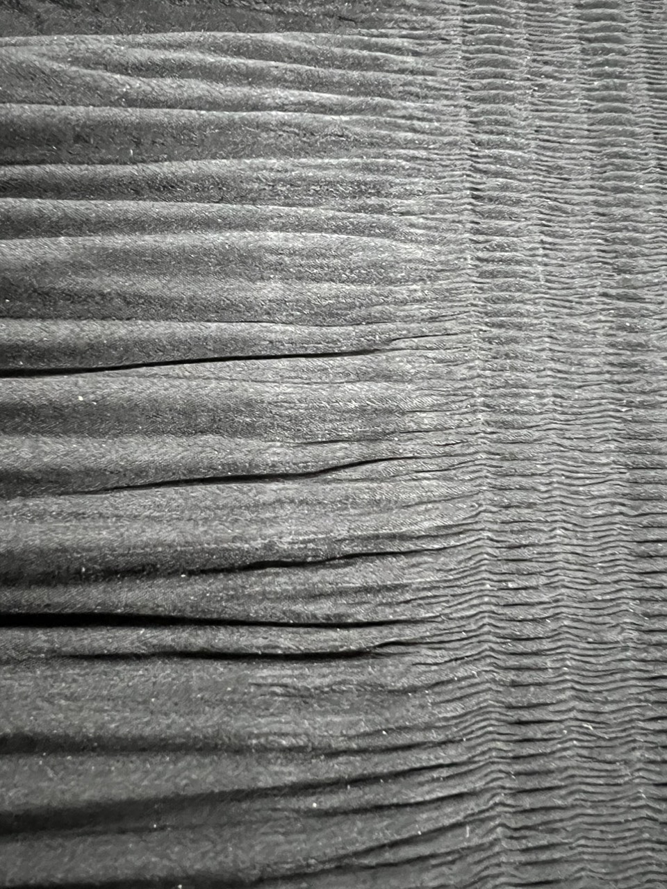 Dập Ly Nữ SS-123