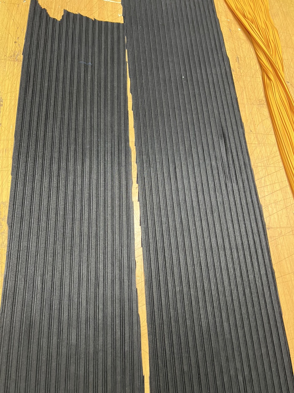 Dập Ly Nữ SS-128