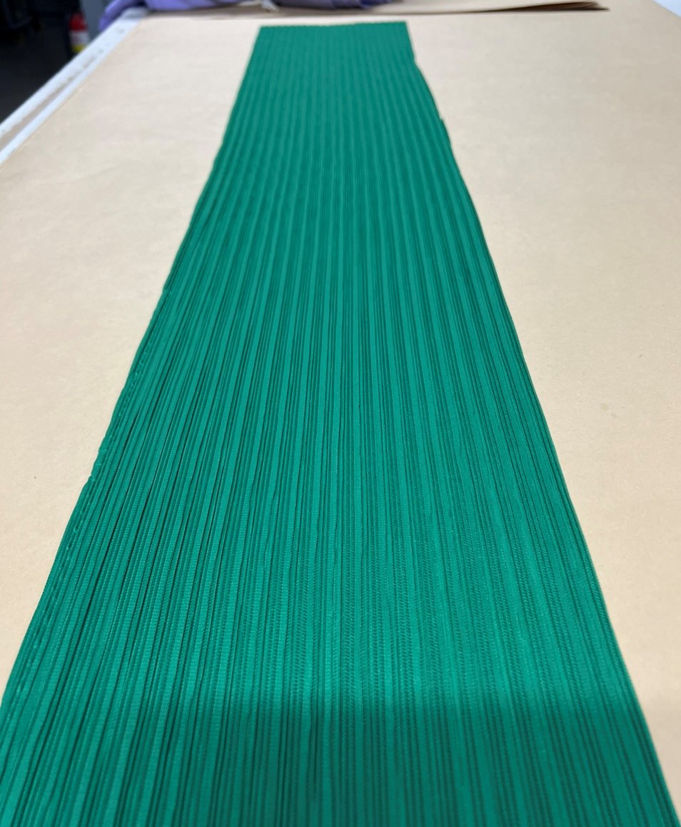 Vải Dập Ly SS-7H