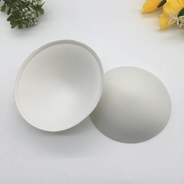 Bí quyết chọn địa chỉ sản xuất đệm lót bracup giá rẻ