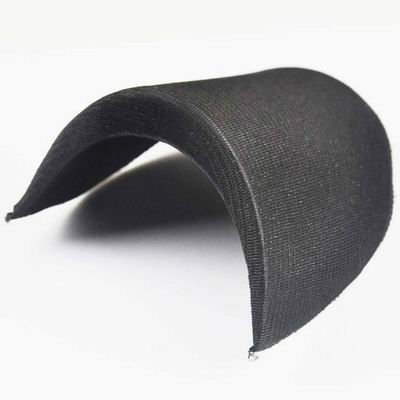 Các tiêu chí lựa chọn xưởng sản xuất đệm vai áo vest chất lượng