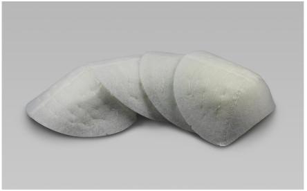 Image result for Äá»m vai Ã¡o sÆ¡ mi