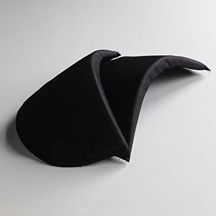 Đệm vai áo khoát HCM nên mua ở đâu?