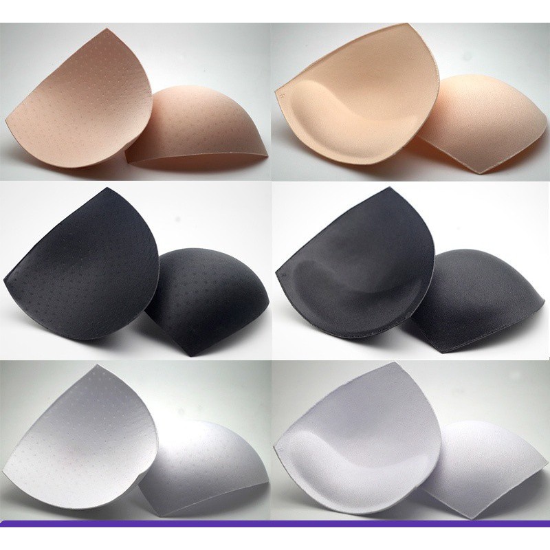 Kết quả hình ảnh cho đệm lót áo ngực