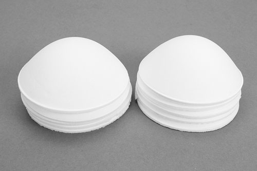 image1.png