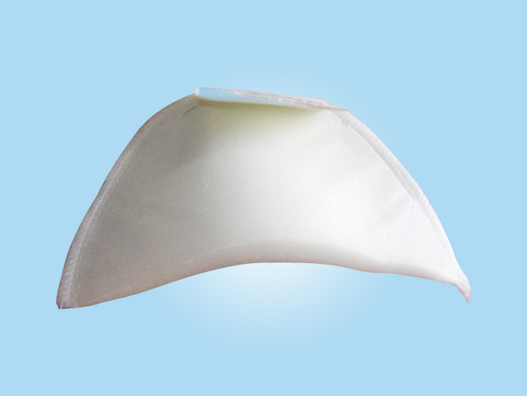 Kinh nghiệm chọn nơi cung cấp đệm vai áo đầm chất lượng