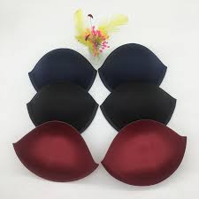 Kinh nghiệm lựa chọn đệm lót bracup giá sỉ chất lượng