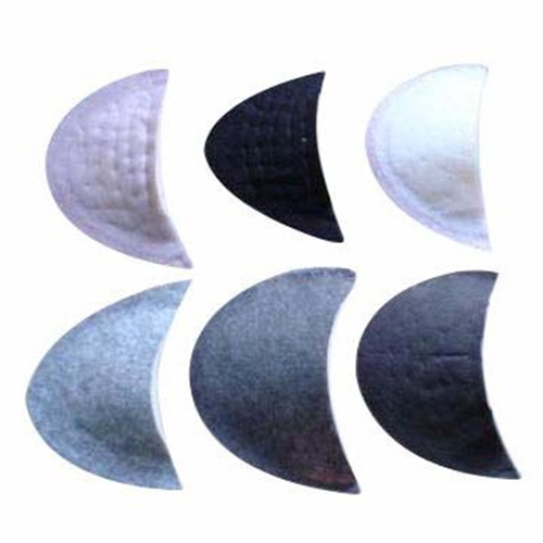 Kinh nghiệm lựa chọn xưởng sản xuất đệm vai áo khoác