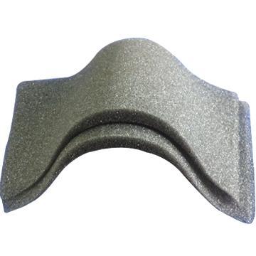 Kinh nghiệm mua đệm vai áo sơ mi quận 12