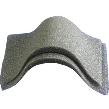 Làm sao để chọn đệm vai áo sơ mi lý tưởng?