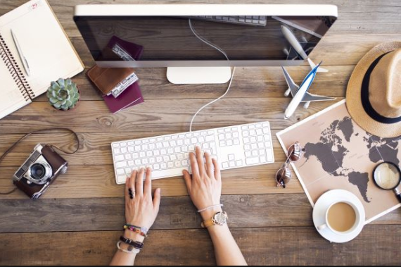 Làm thế nào chọn địa chỉ cung cấp đệm vai áo sơ mi uy tín?