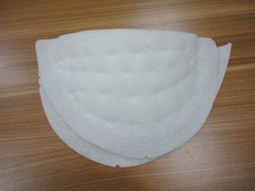 Lý do nên lựa chọn địa chỉ sản xuất đệm vai áo vest giá rẻ?