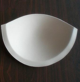 Lý do nên lựa chọn xưởng sản xuất đệm lót bracup uy tín