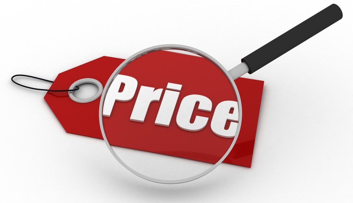 Một số lưu ý chọn địa chỉ cung cấp đệm lót bracup HCM