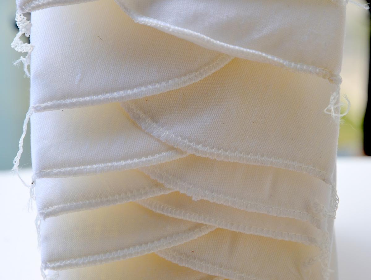 Image result for Äá»m vai Ã¡o