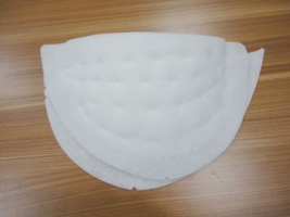 Những thông tin cần biết về đệm vai
