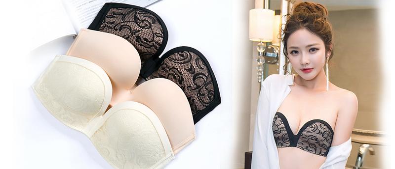 Tiêu chí lựa chọn cơ sở sản xuất đệm lót ngực Tân Bình uy tín