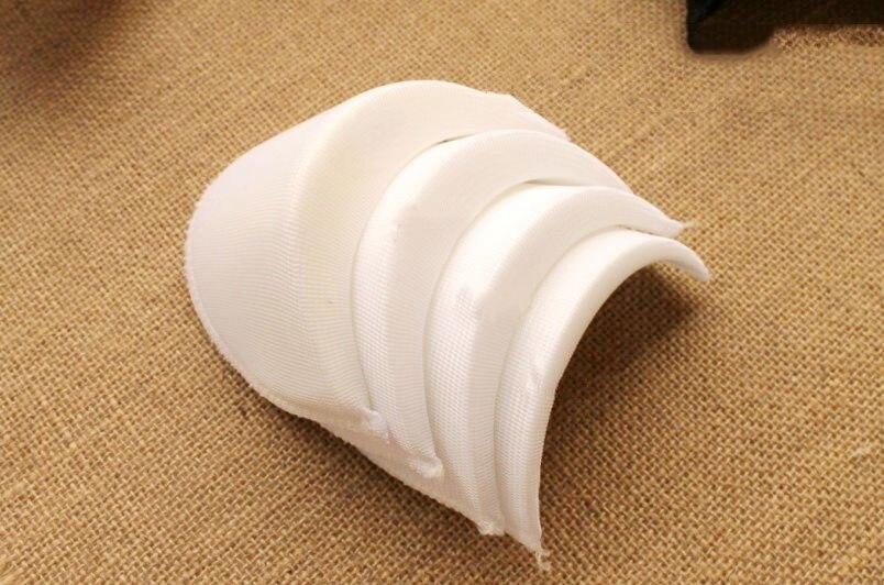 Tiêu chí lựa chọn đơn vị sản xuất đệm vai áo sơ mi giá rẻ