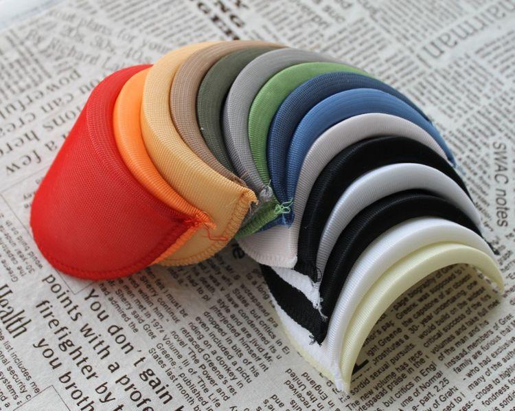 Hình ảnh có liên quan