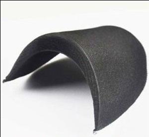 Hình ảnh có liên quan