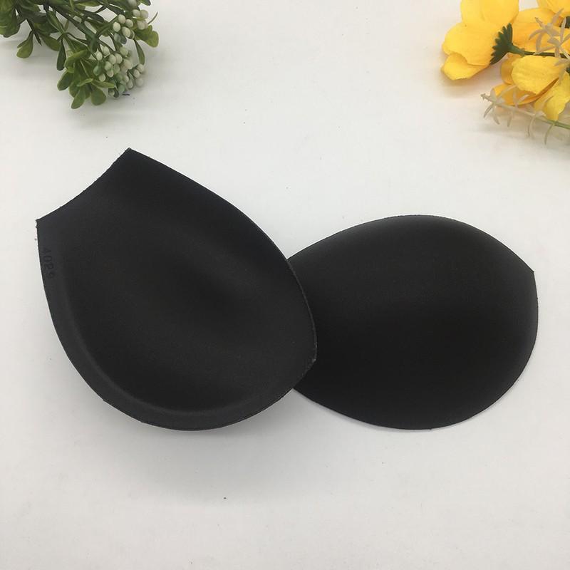 Tiêu chí mua đệm bracup giá sỉ uy tín và chất lượng