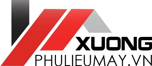 Xưởng Phụ Liệu May Mặc Sài Gòn